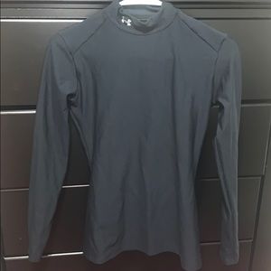 Women’s Under Armour Cold Gear